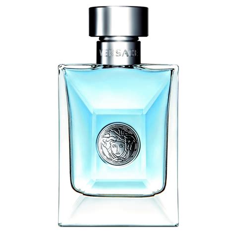 versace parfum herren bewertung|versace scent.